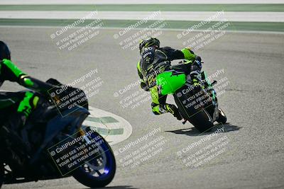 media/Oct-25-2025-2WTD (Sat) [[1e4a1f2fa2]]/B Group/Session 5 (Turn 2)/